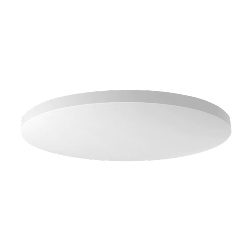 Mi-Smart-LED-Ceiling-Light_2