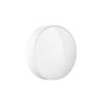 _MI-LIGHT-DETECTION-SENSOR_2