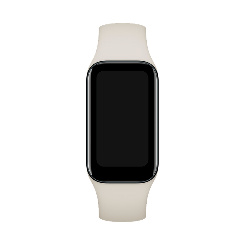 Redmi-Smart-Band-1200x1200-ivory-1