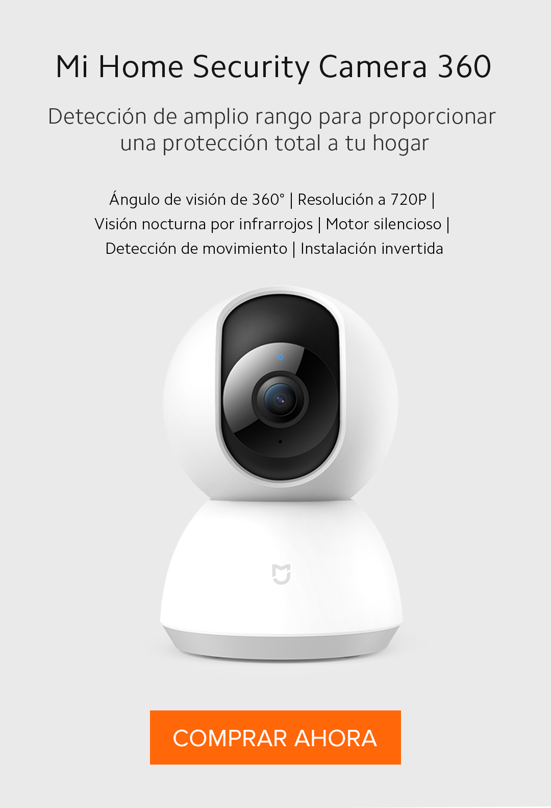 xiaomi-mi-home-security-camera-360-1080p