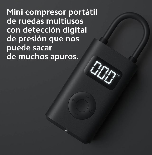 xiaomi-mi-portable-electric-air-compressor