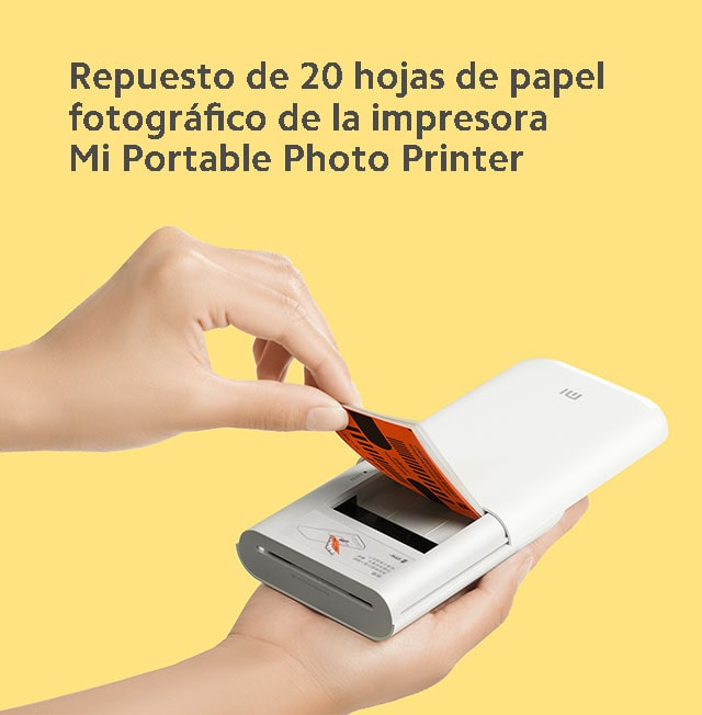 xiaomi-mi-portable-photo-printer-paper