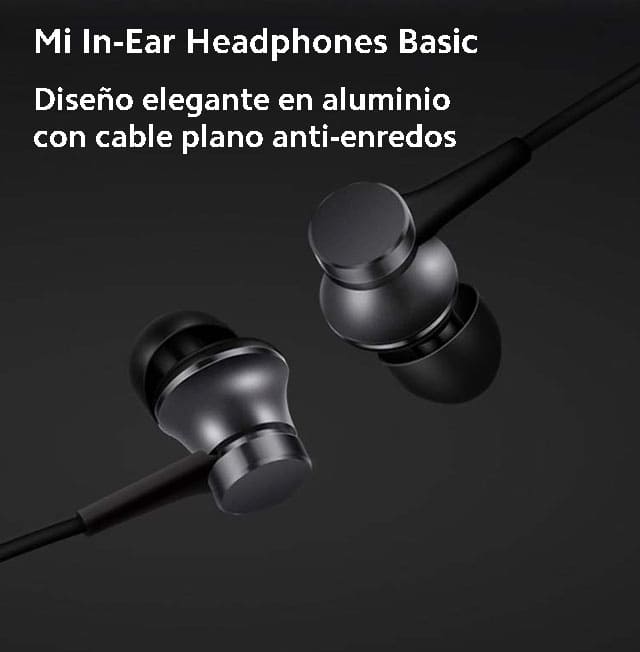 xiaomi-mi-in-ear-headphones-basic