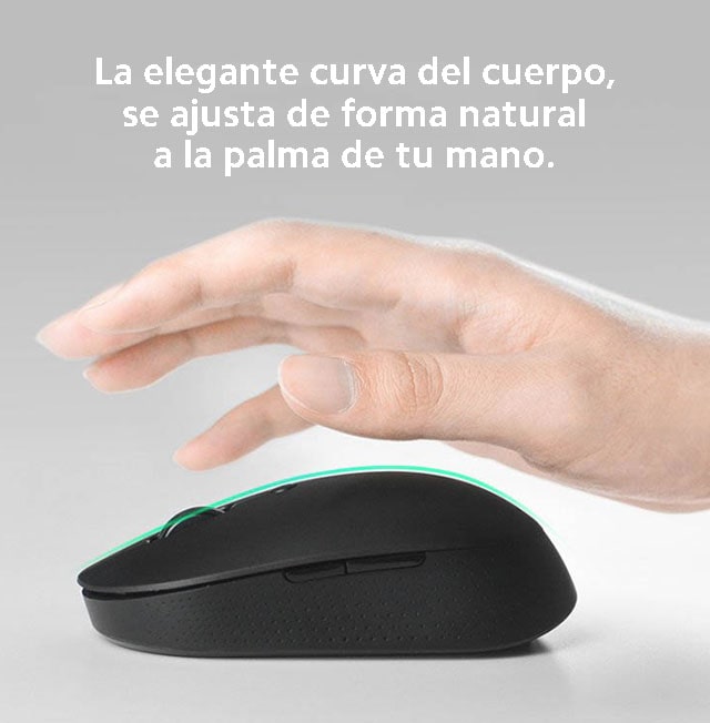 xiaomi-mi-dual-mode-wireless-mouse-silent-edition