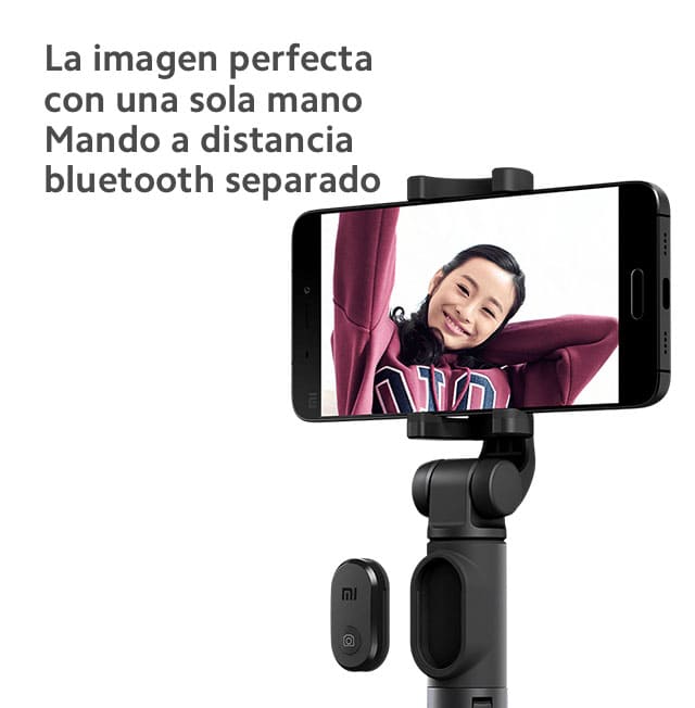 xiaomi-mi-selfie-stick-tripod