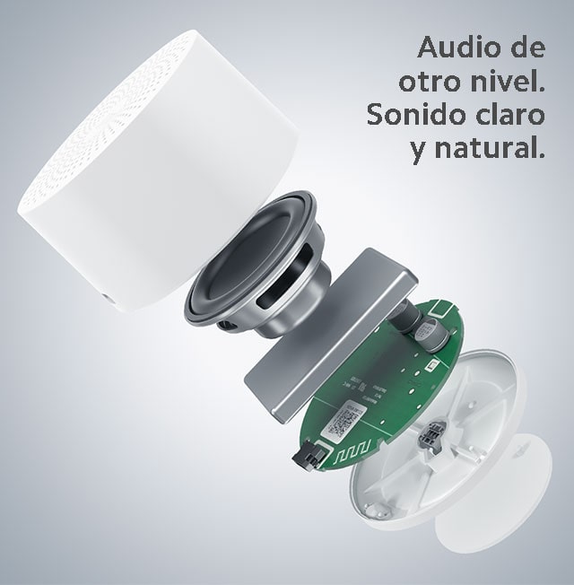 xiaomi-mi-compact-bluetooth-speaker-2