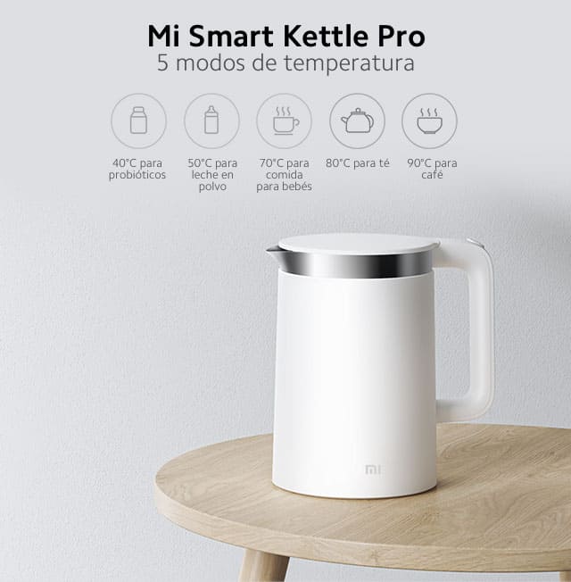 xiaomi-mi-smart-kettle-pro