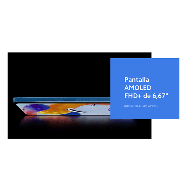 xiaomi-redmi-note-11-pro-5g