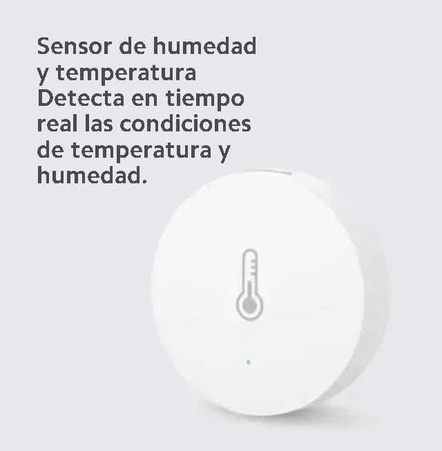 xiaomi-mi-temperature-and-humidity-sensor