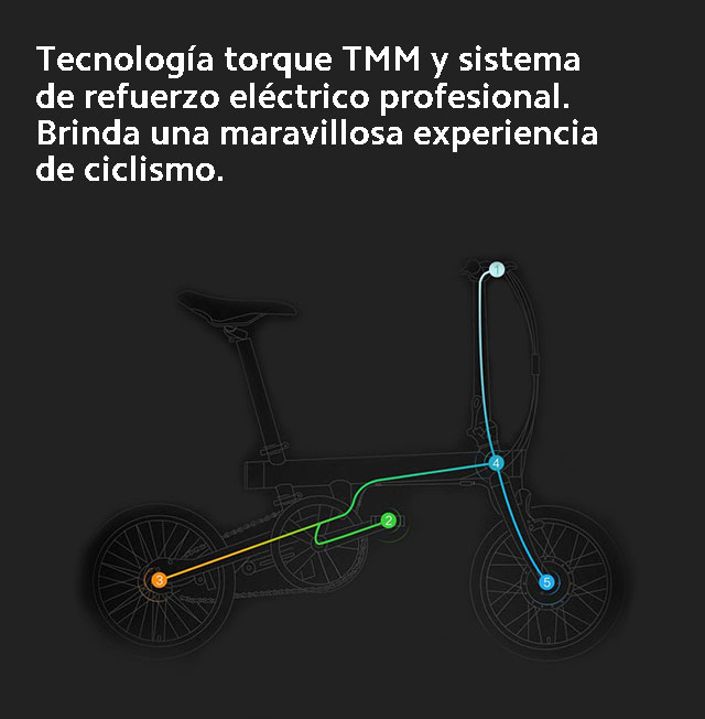 xiaomi-mi-smart-electric-folding-bike-bicicleta-electrica-plegable