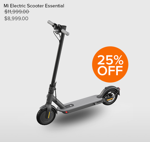 xiaomi-mi-electric-scooter-essential