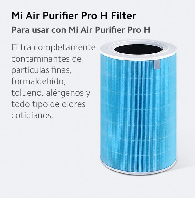 xiaomi-mi-air-purifier-pro-h-filter