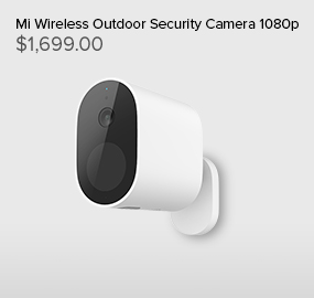 xiaomi-mi-wireless-outdoor-security-camera-1080p