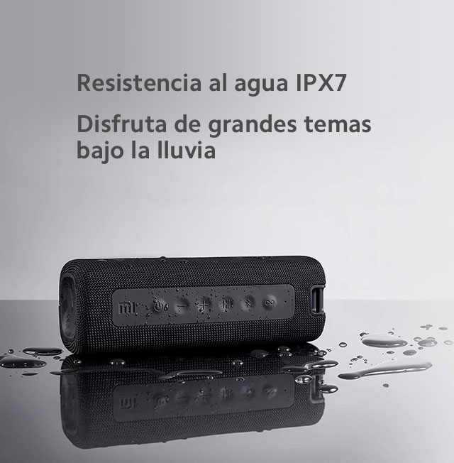 xiaomi-mi-mi-portable-bluetooth-speaker-16w