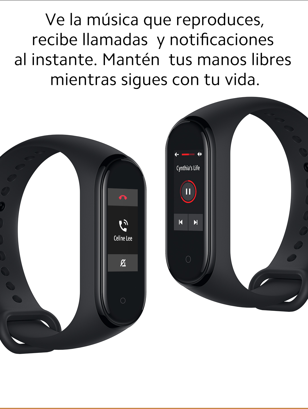forerunner 945 battery