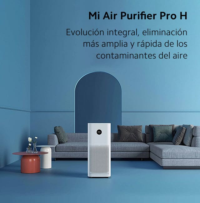 xiaomi-mi-air-purifier-pro-h