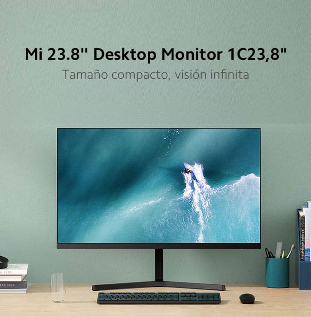 xiaomi-mi-23-8-desktop-monitor-1c
