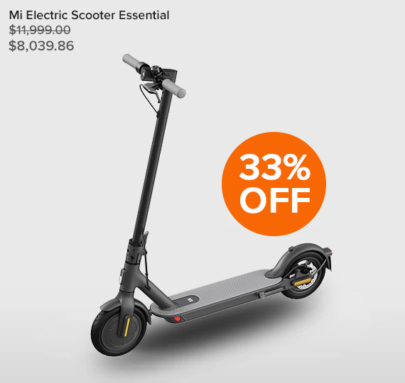 xiaomi-mi-electric-scooter-essential