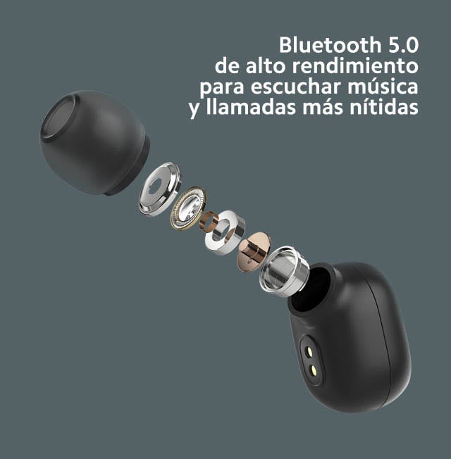 xiaomi-mi-true-wireless-earbuds-basic-2