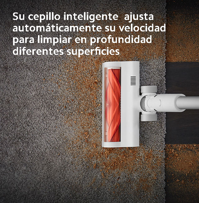 xiaomi-mi-vacuum-cleaner-g10