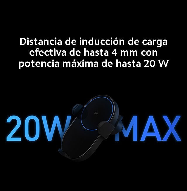 xiaomi-mi-20w-wireless-car-charger