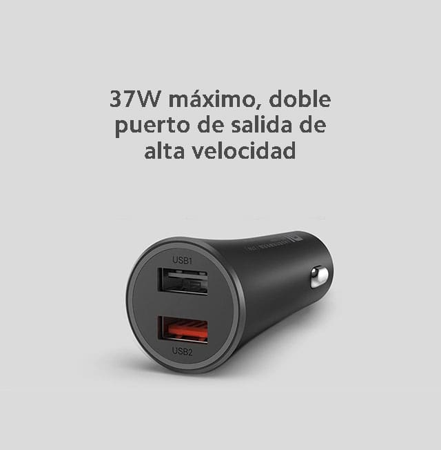xiaomi-mi-37w-dual-port-car-charger