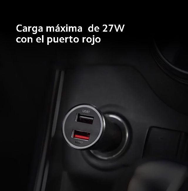 xiaomi-mi-37w-dual-port-car-charger