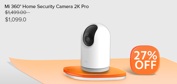 xiaomi-mi-360-home-security-camera-2k-pro