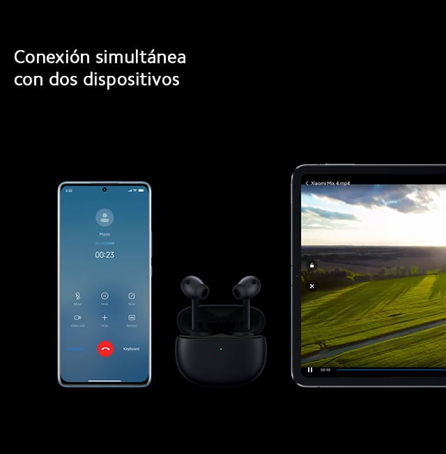 xiaomi-buds-3