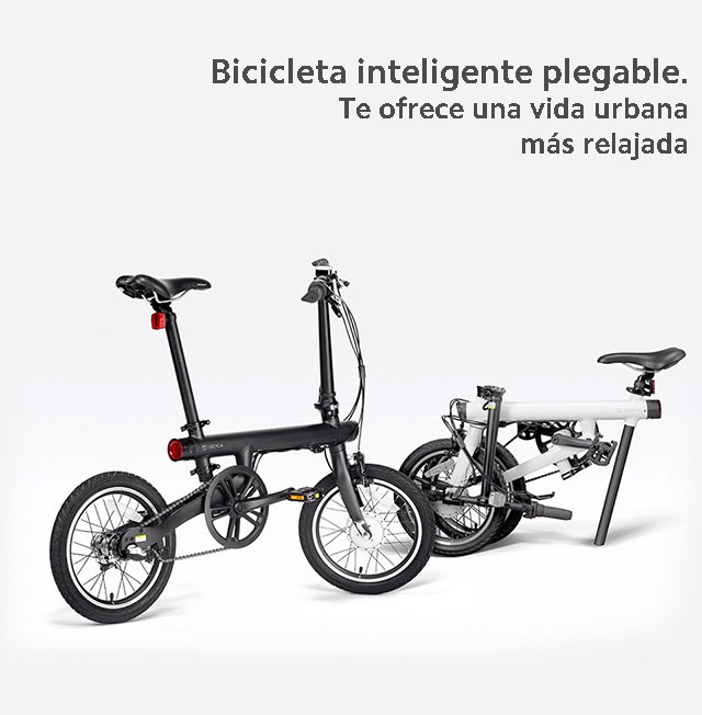 xiaomi-mi-smart-electric-folding-bike-bicicleta-electrica-plegable