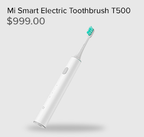 xiaomi-mi-smart-electric-toothbrush-t500