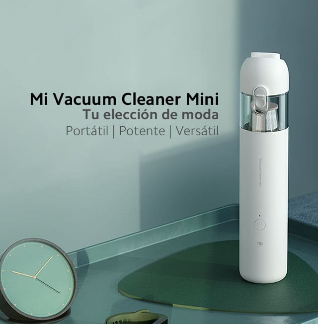 xiaomi-mi-vacuum-cleaner-mini