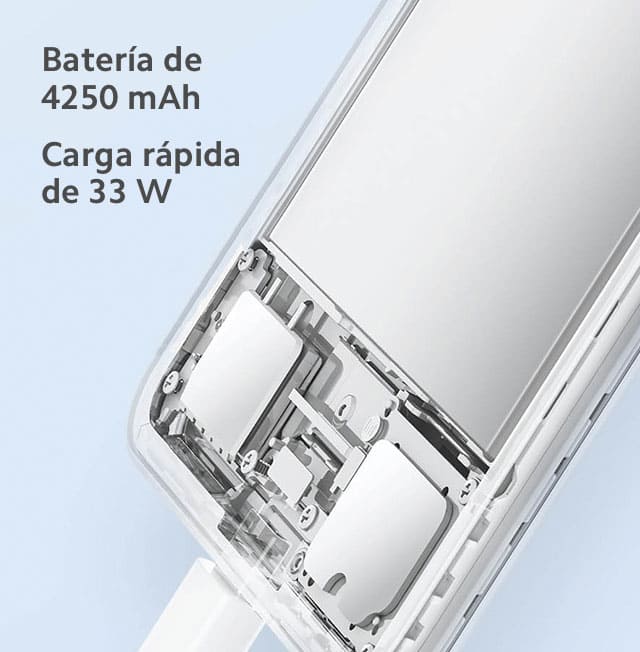 xiaomi-mi-11-lite-desbloqueado