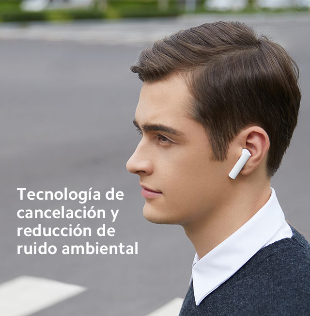 xiaomi-mi-true-wireless-earphones-2s