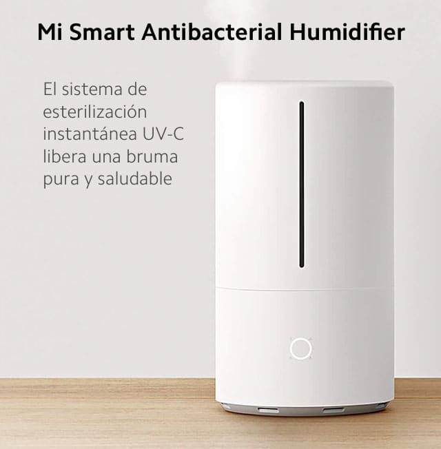 xiaomi-mi-smart-antibacterial-humidifier